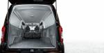 Nissan NV350 Caravan Premium GX 2017 года